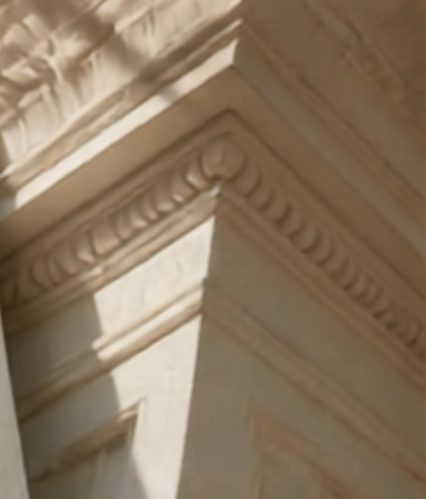 Découvrez les forces, les équilibres et les perspectives de développement qui composent votre Maison.