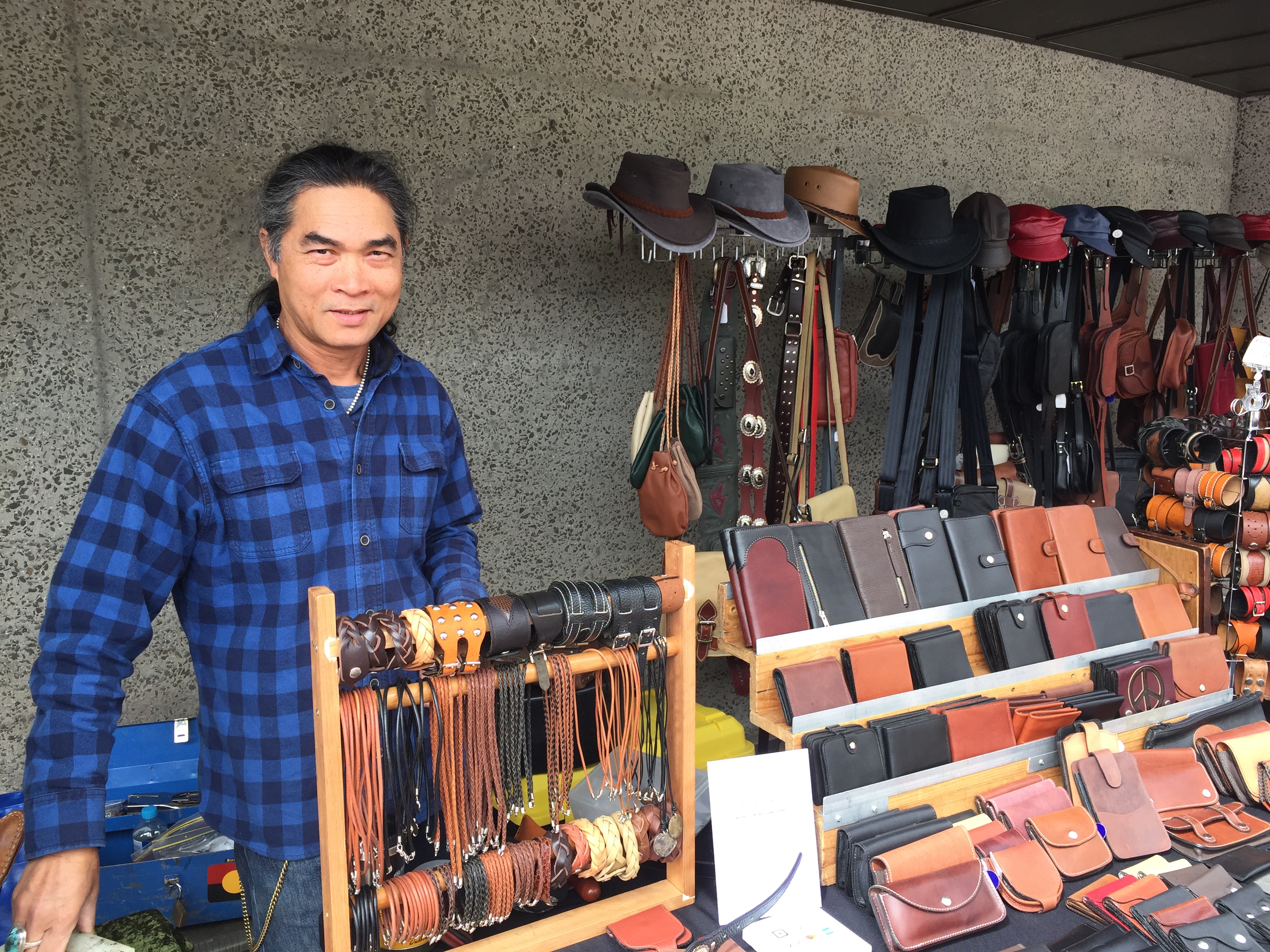 MELBOURNE_2017_2018_2019_LEATHER_CRAFTS