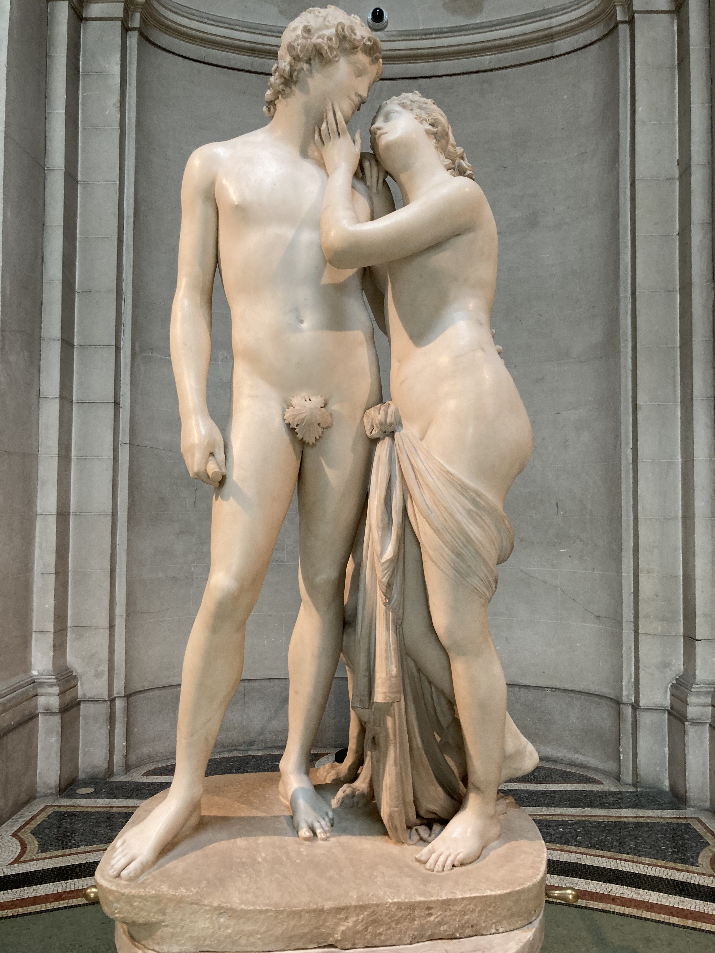 Suisse-Culturelle-2020-2024